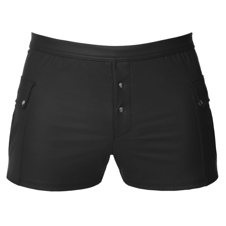 Men's Shorts