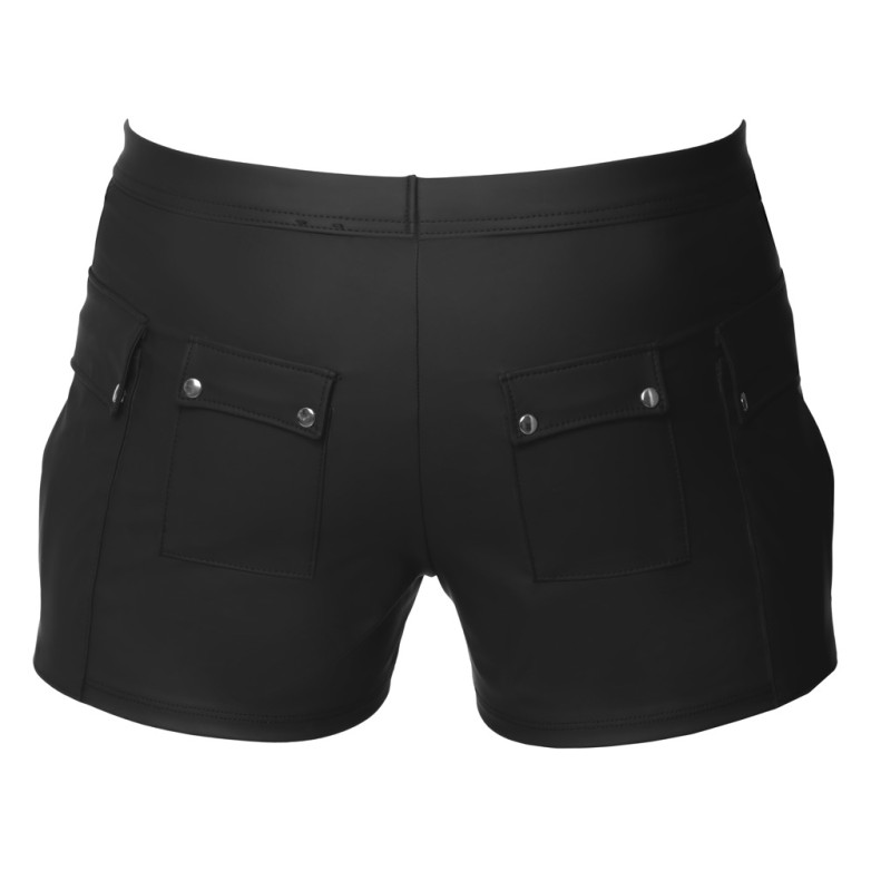 Men's Shorts