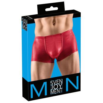 Men's Pants