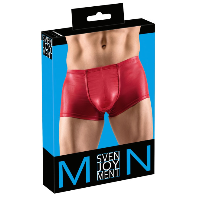 Men's Pants