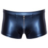 Men's Boxer Briefs Blue