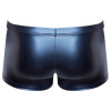Men's Boxer Briefs Blue