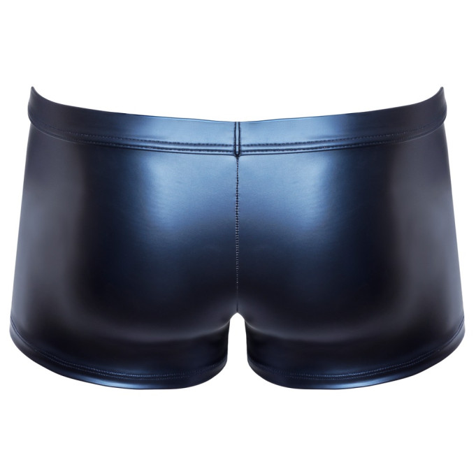 Men's Boxer Briefs Blue