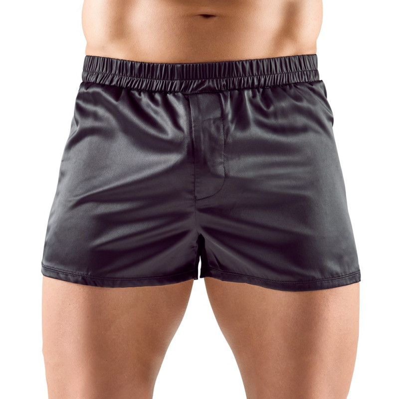 Men's Boxers