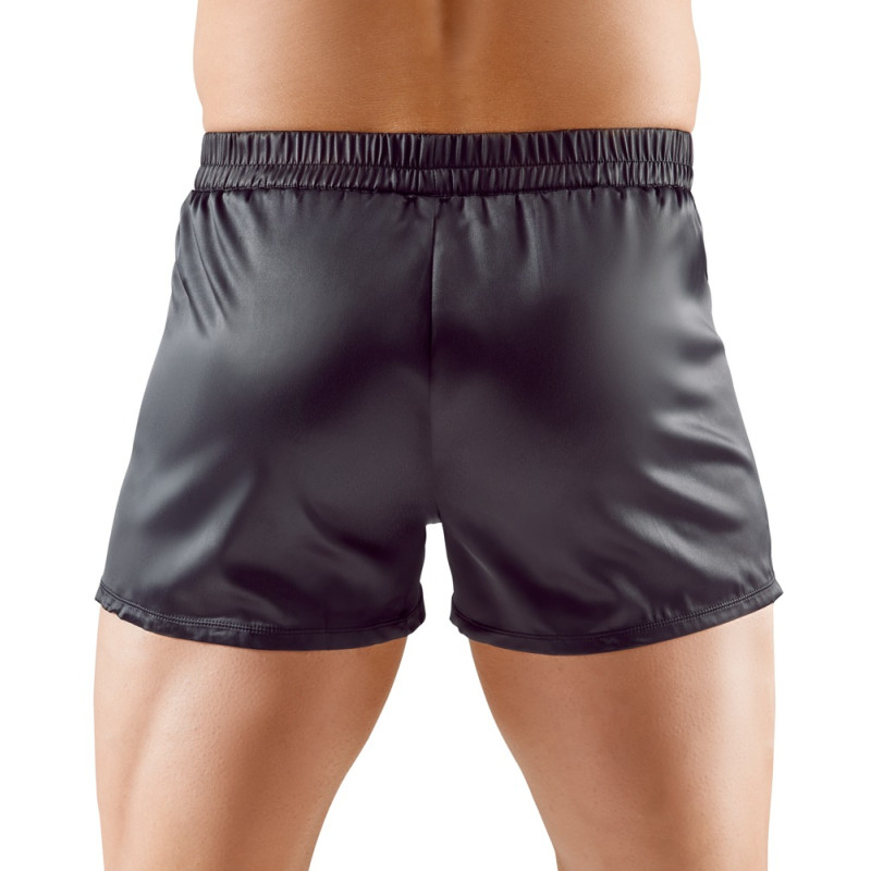 Men's Boxers