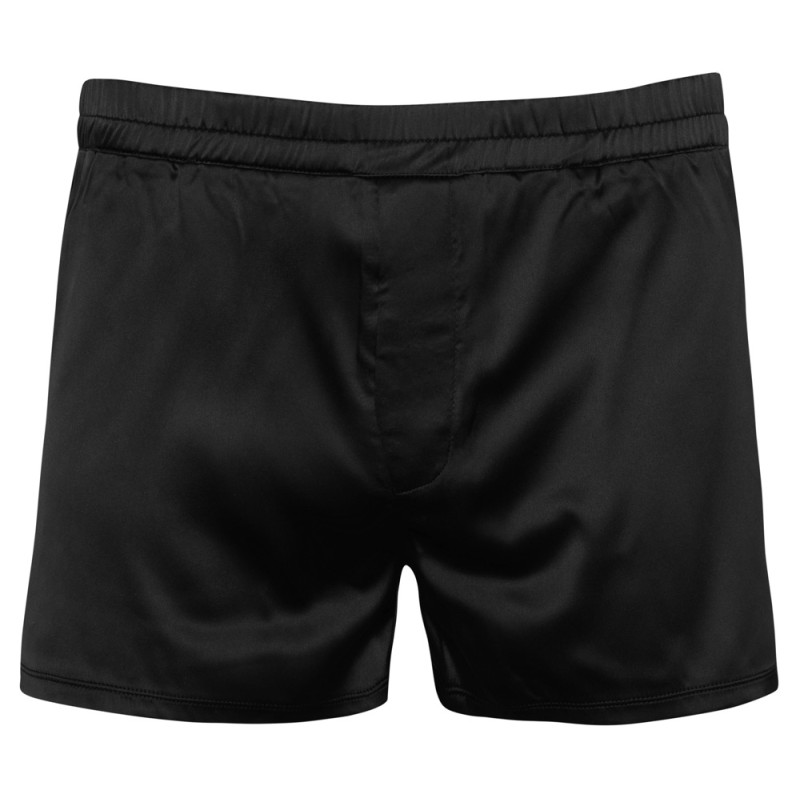 Men's Boxers