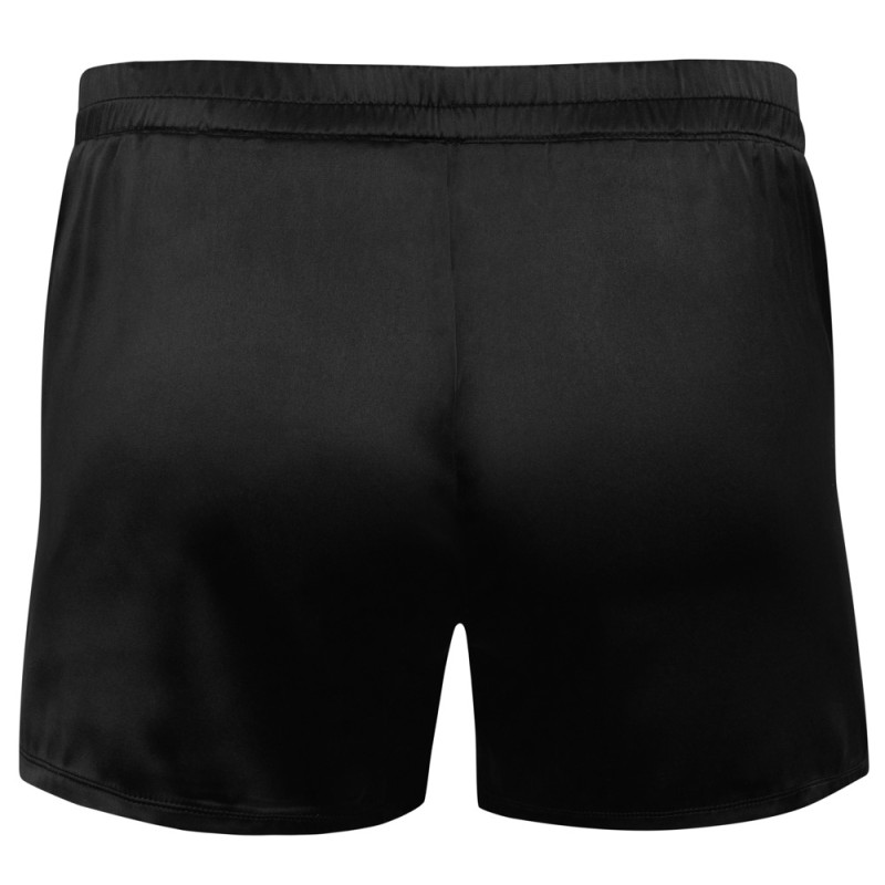 Men's Boxers