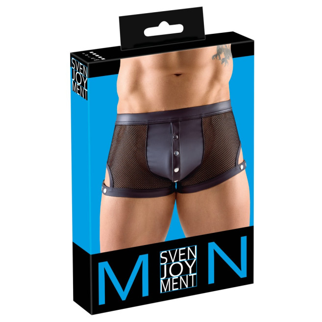 Men's Pants