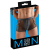 Men's Pants Net