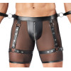 Men's Harness and Pants