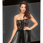 Corset Dress