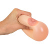 Stress Ball Breast