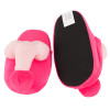 Slippers Penis pink