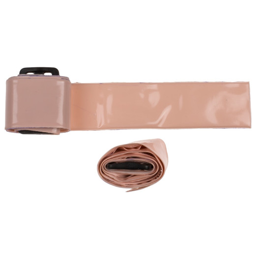 Inflatable Penis Fight x2