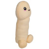 Plush Penis light 30 cm