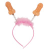 Penis Headband