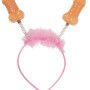 Penis Headband