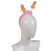 Penis Headband