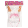 Penis Headband