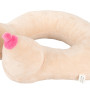 Boob Neck Pillow
