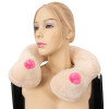 Boob Neck Pillow