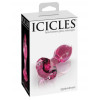 Icicles No. 79