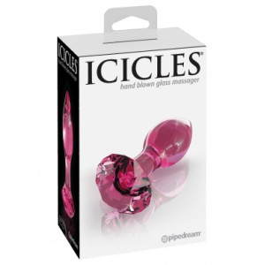 Icicles No. 79