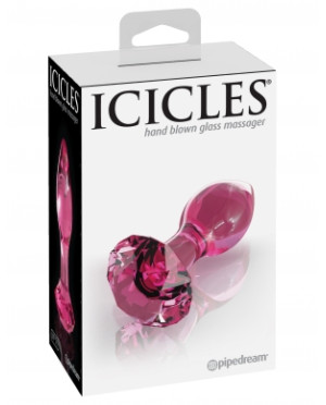 Icicles No. 79