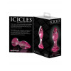 Icicles No. 79