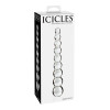 Icicles No. 2