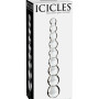 Icicles No. 2