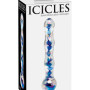 Icicles No. 8