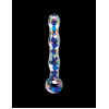 Icicles No. 8