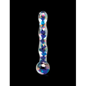 Icicles No. 8