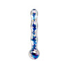 Icicles No. 8