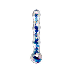Icicles No. 8