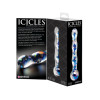 Icicles No. 8