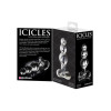 Icicles No. 47