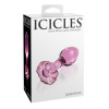 Icicles No. 48