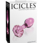 Icicles No. 48