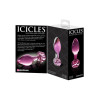 Icicles No. 48