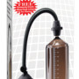 Pump Worx Euro Pump - Black