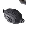 Pump Worx Euro Pump - Black