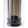 Pump Worx Euro Pump - Black