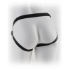 Fetish Fantasy Series Stay-Put Harness - Black