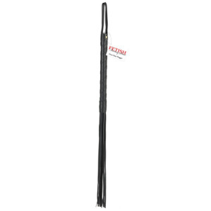 Fetish Fantasy Series First Time Flogger
