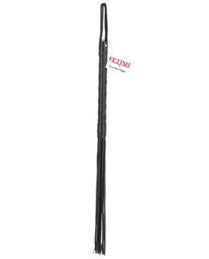 Fetish Fantasy Series First Time Flogger
