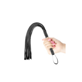 Fetish Fantasy Series First Time Flogger