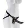 Designer Strap-On