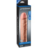 Fantasy X-tensions Perfect 2" Extension